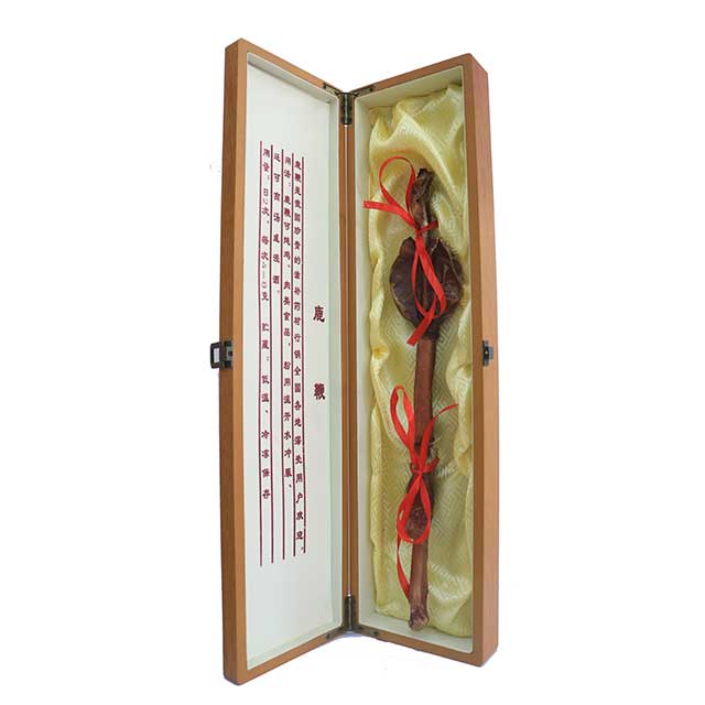 1726894475630529.jpg 3 (2).jpg